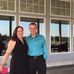Brian Beauchesne - Facebook