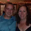 Brian Beauchesne - @brianb12345 - TikTok