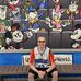 Brian Beauchesne - Facebook