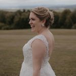 Briana Beauchesne - @briana_beauchesne - Instagram