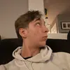 brianbeauchesne537 - @brianbeauchesne537 - TikTok