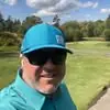 Brian Beaudry - @brian.beaudry4 - TikTok