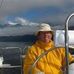 Brian Beaudry - Facebook