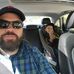 Brian Beaudry - Facebook