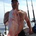 Brian Beaudry - Facebook