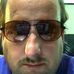 Brian Beaudry - Facebook