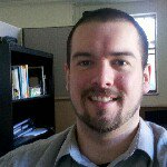 Brian Beaudry - @beaudrydfw - Instagram