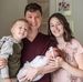 Brian Beaudry - Facebook