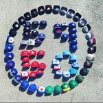 Brian Beaudry - @b.b.fitteds - Instagram