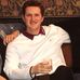 Brian Beaudry - Facebook