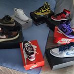 Brian Beaudry - @brepinkicks - Instagram
