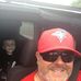 Brian Beaudry - Facebook