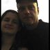 Brian Beaudry - Facebook