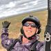 Brian Beaudry - Facebook