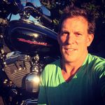 Brian Beaudry - @brianbeaudry2020 - Instagram