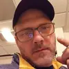 Brian Beaudry - @brnbdry - TikTok