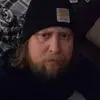 Brian Beaudry - @brianbeaudry1 - TikTok