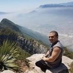 Brian Beaudry - @beaudrybrian - Instagram