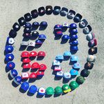 Brian Beaudry - @brbeaudry - Instagram