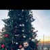 Brian Beaudry - Facebook