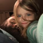 Brian Beaudry - @beau_bz - Instagram
