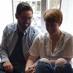 Brian Beaudry - @briancbeau - Instagram