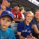 Brian Beaudry - @thehabs_bb2018 - Instagram