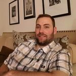 Brian Beaudry - @brianjbeaudry - Instagram