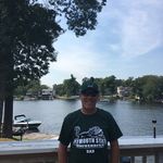 Brian Beaudry - @brianbeaudry - Instagram