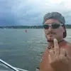 brianbeaudry3 - @brianbeaudry3 - TikTok