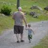 brianbeaudry523 - @brianbeaudry523 - TikTok