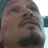 brianbeaudry96 - @brianbeaudry96 - TikTok