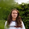 Bryan Beaudry - @bryanbeaudry4 - TikTok