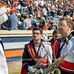 Bryan Beaudry - Facebook