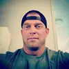 Bryan Beaudry - @skwaats_and_pizza - TikTok