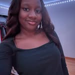 bri - @briannabeauvais - Instagram
