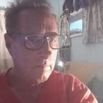 Brian Beauvais - @brianbeauvais9 - Instagram