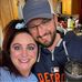 Brian Beauvais - Facebook