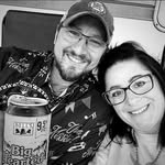 Brian Beauvais - @24brownbeavis - Instagram