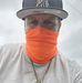 Brian Beauvais - Facebook