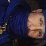 Brian Beauvais - @bigb03 - Instagram