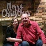 Brian Beauvais - @redwing121 - Instagram