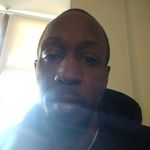 Brian Beauvais - @brian.beauvais.773 - Instagram
