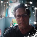 Brian Beauvais - @brian.beauvais.397 - Instagram