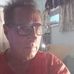 Brian Beauvais - Facebook