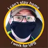 Brian Beauvais - @brianbeauvais24 - TikTok