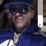 Brian Beauvais - @beauvais2580 - Instagram