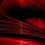 Brian Beauvais - @beauvais.brian - Instagram