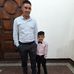 Brian Beauvais - Facebook