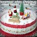 Cj Brian Beauvais - Facebook
